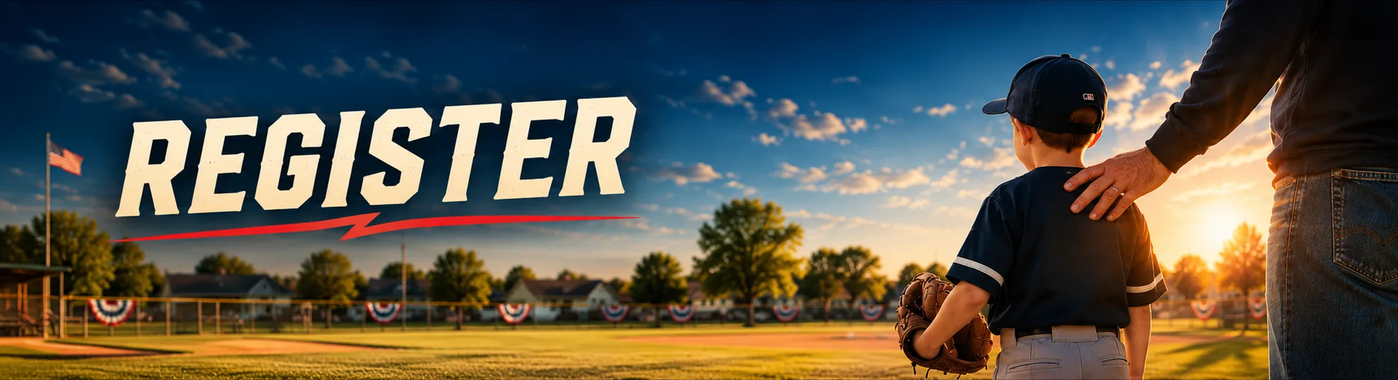 Register — Lower Merion Little League